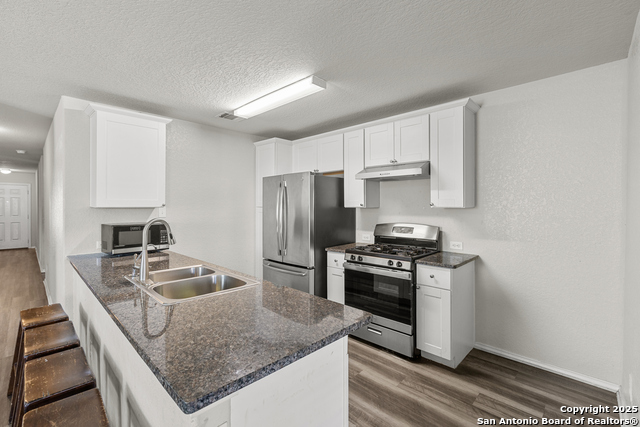 Image 9 of 16 For 10445 Margarita Loop