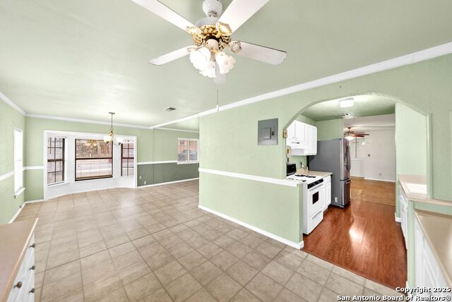 Image 11 of 38 For 5306 Wapiti Trl