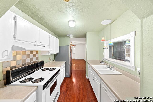 Image 12 of 38 For 5306 Wapiti Trl