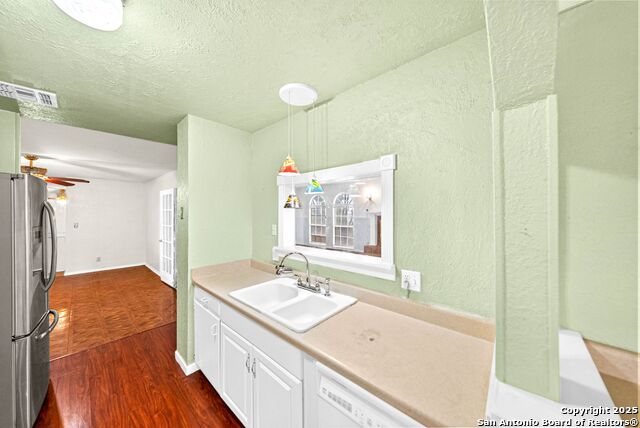 Image 13 of 38 For 5306 Wapiti Trl