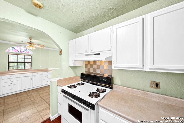 Image 14 of 38 For 5306 Wapiti Trl