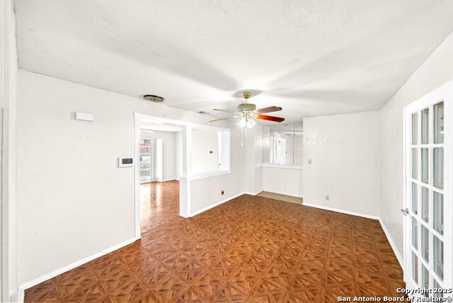 Image 15 of 38 For 5306 Wapiti Trl