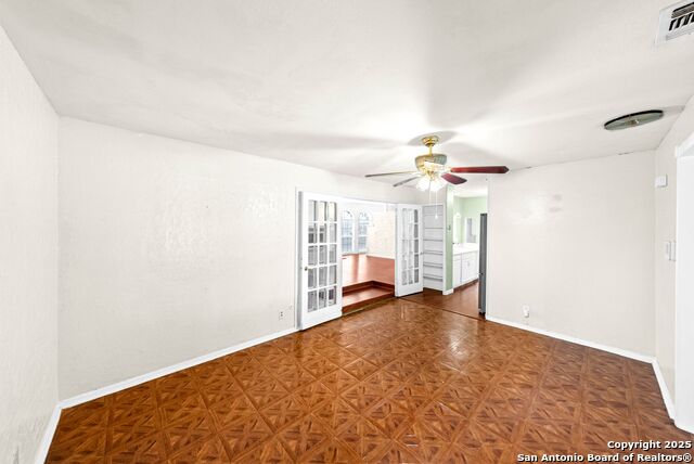 Image 16 of 38 For 5306 Wapiti Trl