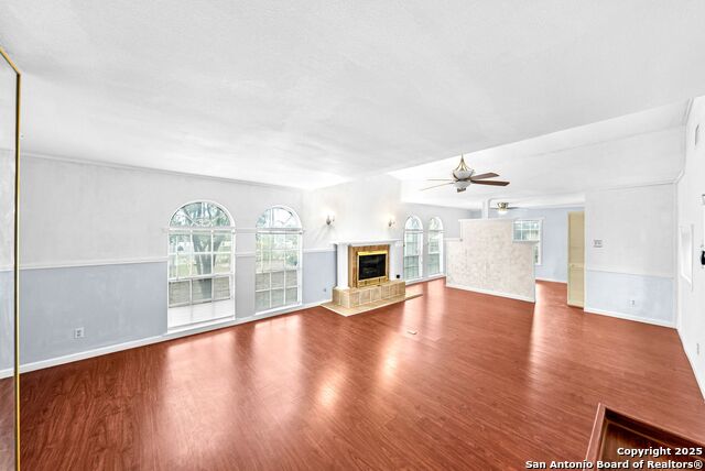 Image 17 of 38 For 5306 Wapiti Trl