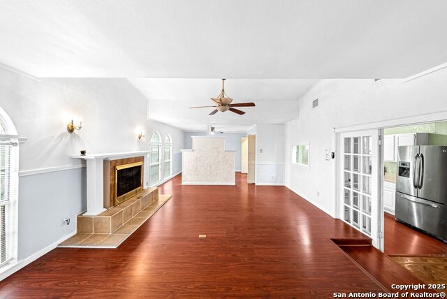 Image 18 of 38 For 5306 Wapiti Trl