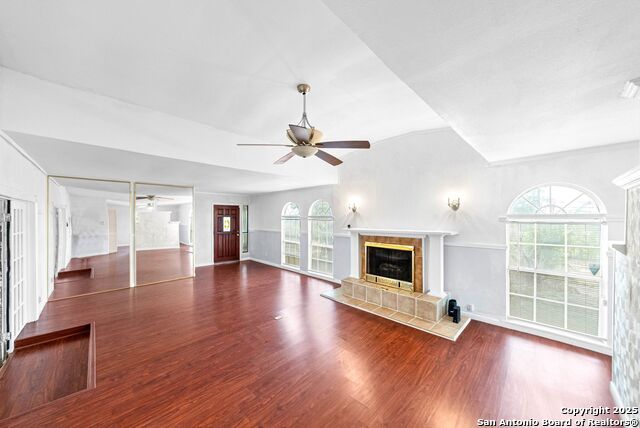 Image 19 of 38 For 5306 Wapiti Trl