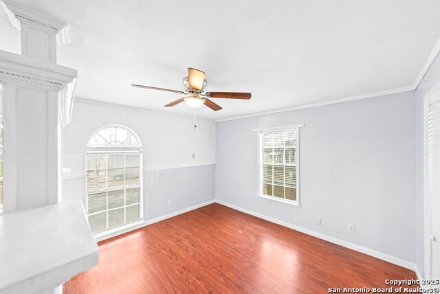 Image 20 of 38 For 5306 Wapiti Trl