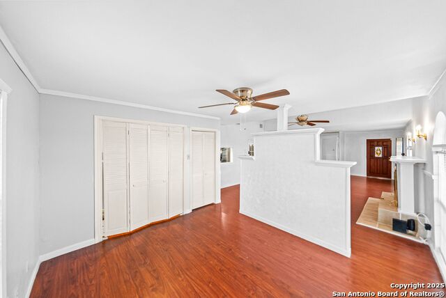 Image 21 of 38 For 5306 Wapiti Trl