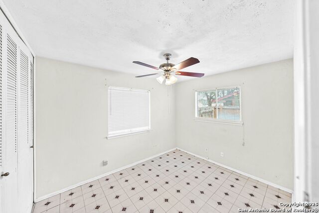 Image 23 of 38 For 5306 Wapiti Trl