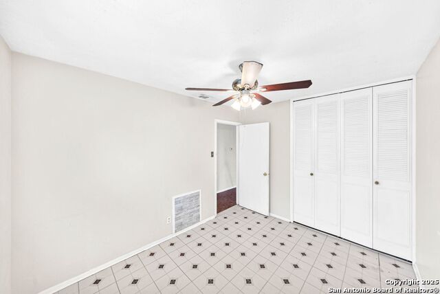 Image 24 of 38 For 5306 Wapiti Trl