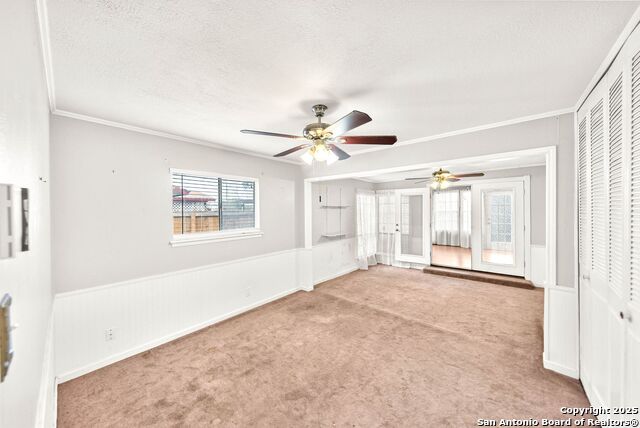 Image 25 of 38 For 5306 Wapiti Trl