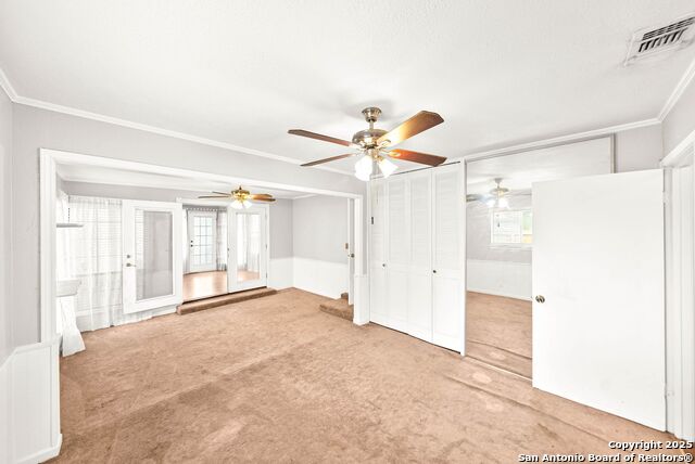 Image 26 of 38 For 5306 Wapiti Trl