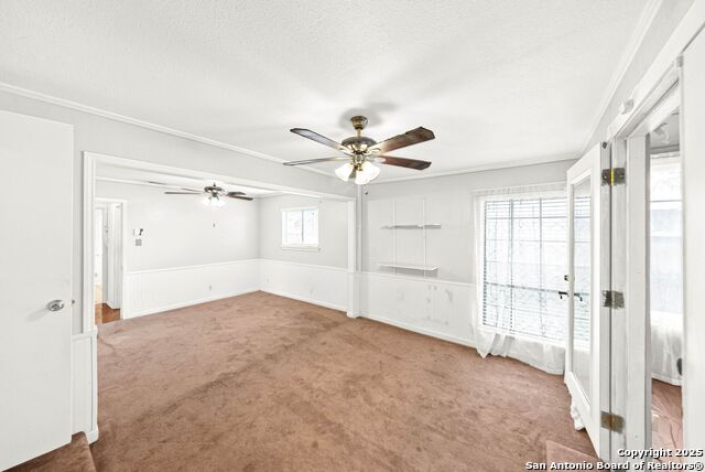 Image 27 of 38 For 5306 Wapiti Trl