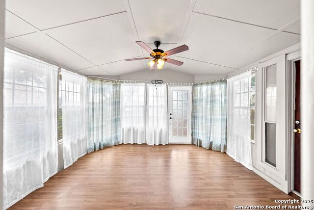 Image 28 of 38 For 5306 Wapiti Trl