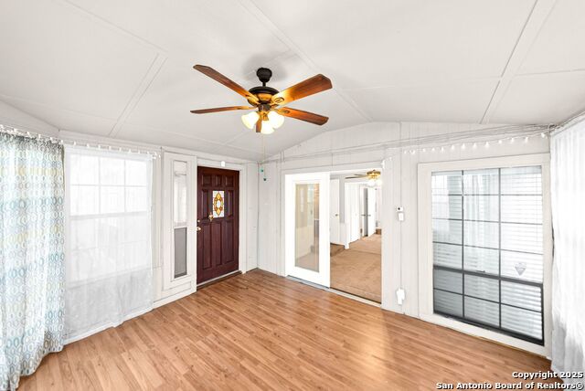 Image 29 of 38 For 5306 Wapiti Trl