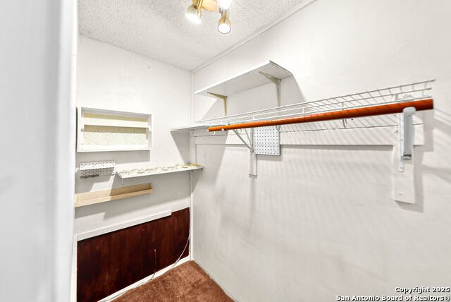 Image 30 of 38 For 5306 Wapiti Trl