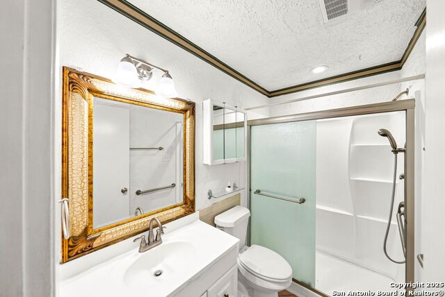 Image 31 of 38 For 5306 Wapiti Trl