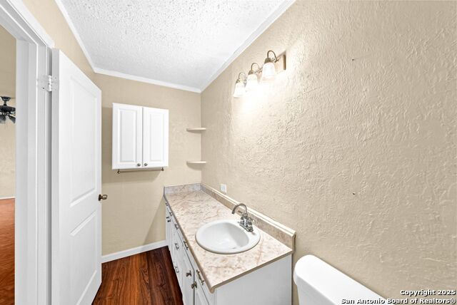 Image 33 of 38 For 5306 Wapiti Trl