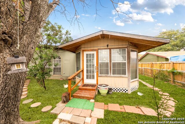 Image 34 of 38 For 5306 Wapiti Trl