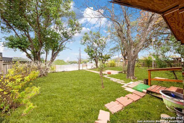 Image 36 of 38 For 5306 Wapiti Trl