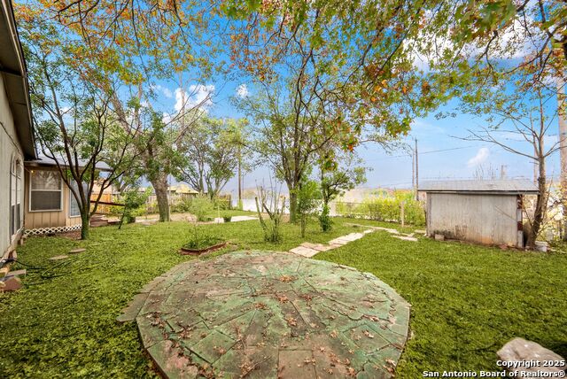 Image 37 of 38 For 5306 Wapiti Trl