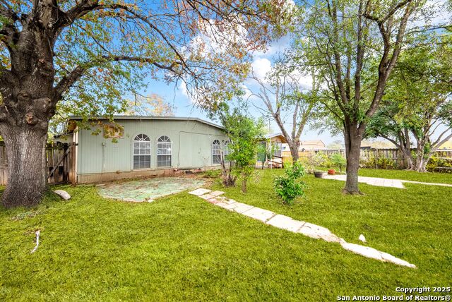 Image 38 of 38 For 5306 Wapiti Trl