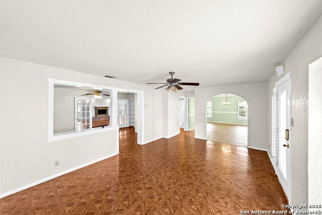 Image 4 of 38 For 5306 Wapiti Trl