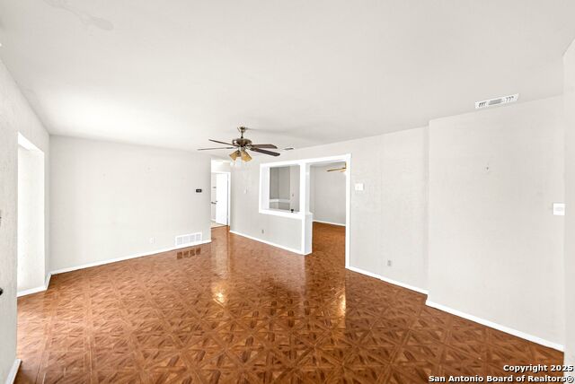 Image 6 of 38 For 5306 Wapiti Trl