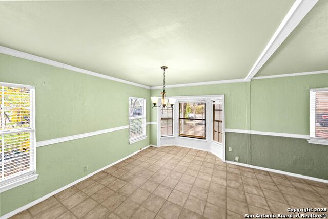 Image 8 of 38 For 5306 Wapiti Trl