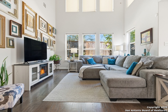 Image 11 of 29 For 10711 Ysamy Way