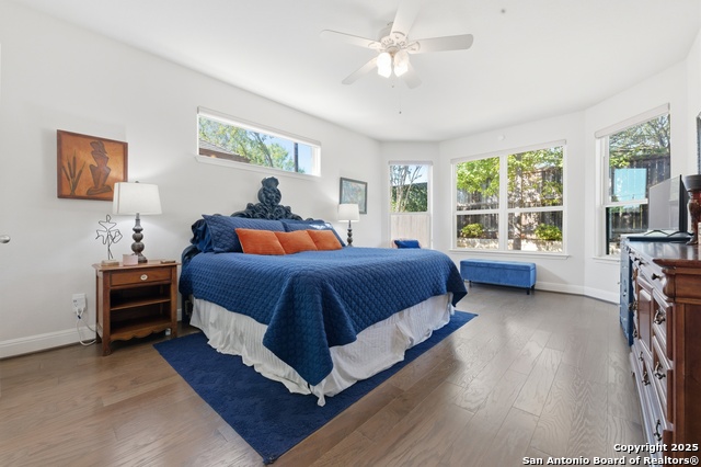 Image 12 of 29 For 10711 Ysamy Way