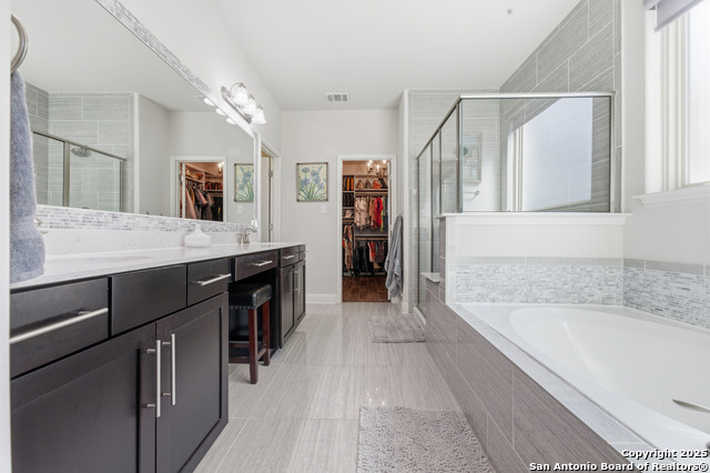 Image 13 of 29 For 10711 Ysamy Way