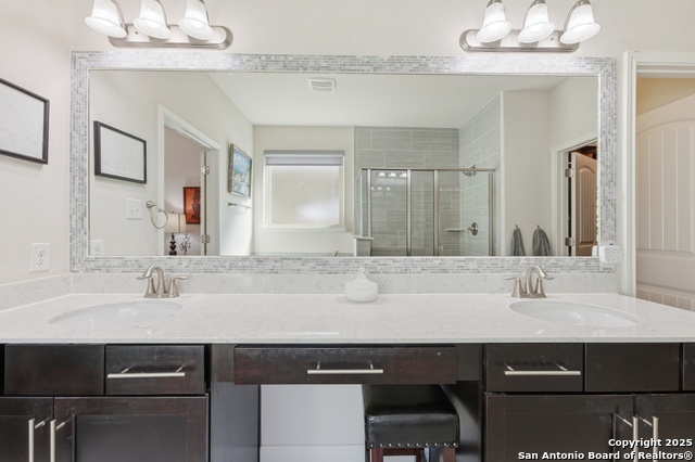 Image 14 of 29 For 10711 Ysamy Way