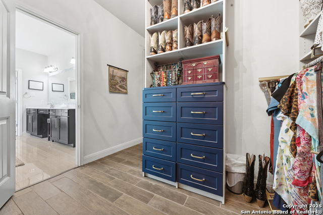 Image 17 of 29 For 10711 Ysamy Way