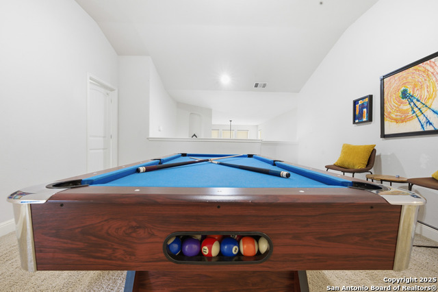 Image 18 of 29 For 10711 Ysamy Way