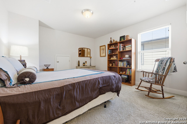 Image 20 of 29 For 10711 Ysamy Way