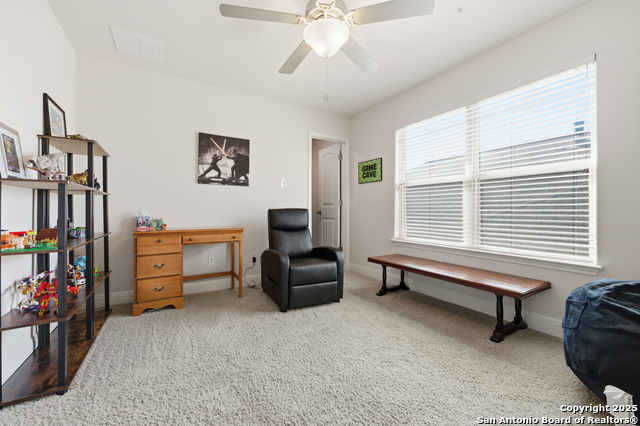 Image 21 of 29 For 10711 Ysamy Way