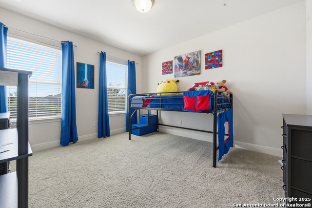 Image 22 of 29 For 10711 Ysamy Way