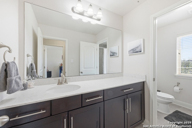 Image 23 of 29 For 10711 Ysamy Way