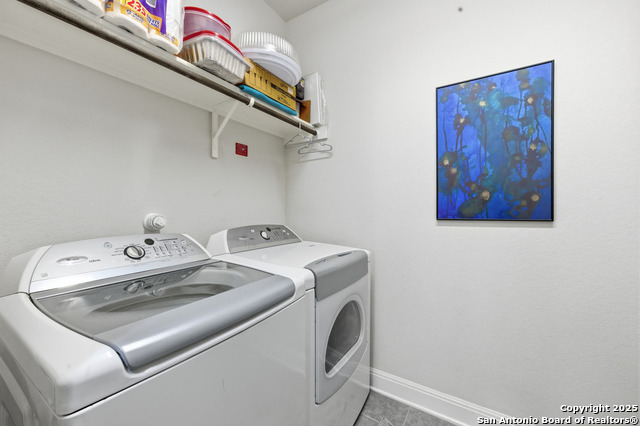 Image 25 of 29 For 10711 Ysamy Way