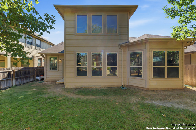 Image 26 of 29 For 10711 Ysamy Way