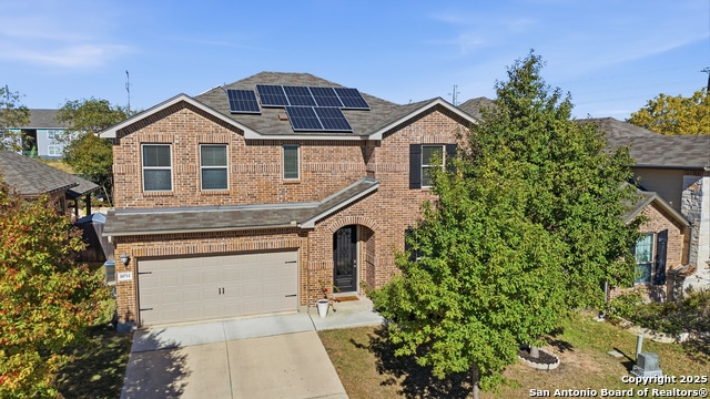 Image 27 of 29 For 10711 Ysamy Way