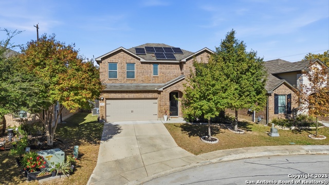 Image 28 of 29 For 10711 Ysamy Way