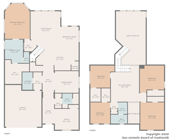 Image 29 of 29 For 10711 Ysamy Way