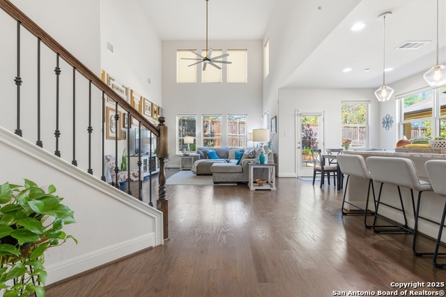 Image 7 of 29 For 10711 Ysamy Way