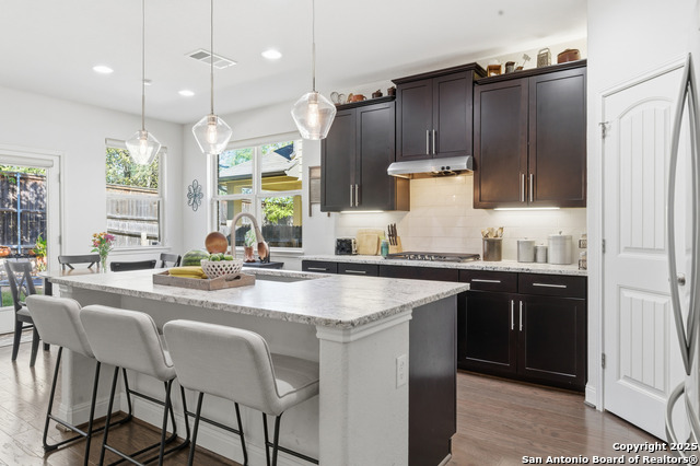 Image 8 of 29 For 10711 Ysamy Way