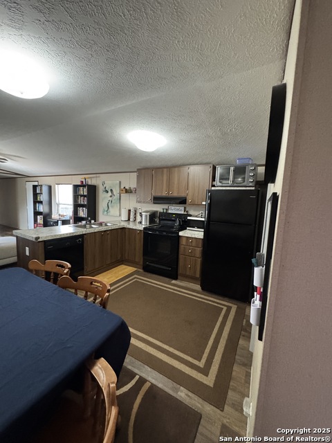 Image 10 of 59 For 2605 County Road 101