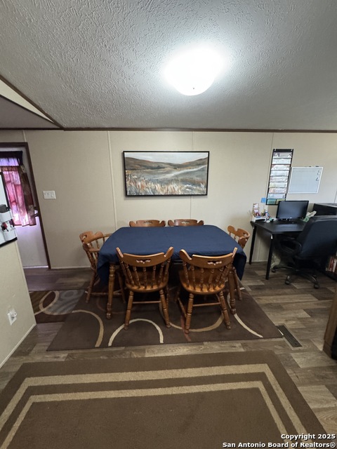 Image 12 of 59 For 2605 County Road 101