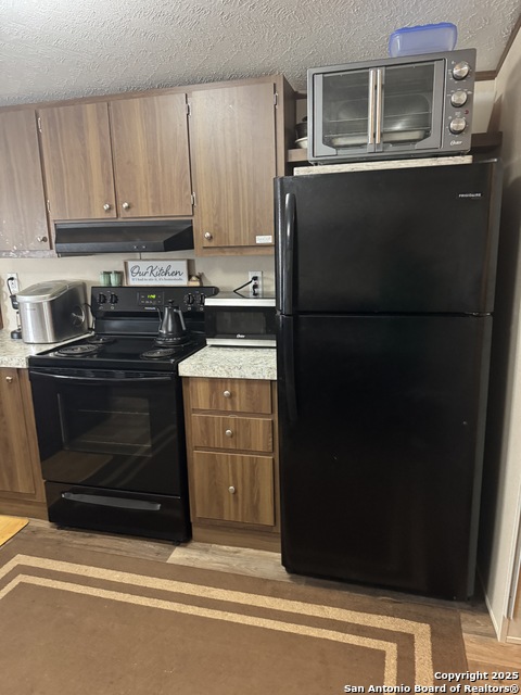 Image 13 of 59 For 2605 County Road 101