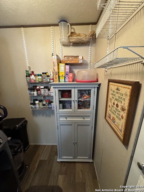 Image 15 of 59 For 2605 County Road 101